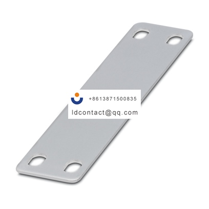 0830525 Phoenix Contact product image